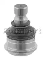 Шаровая опора FORMPART 3903005