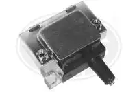 Катушка зажигания ERA 880053A