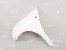 Крыло ATB 1ARL2030FLOV369