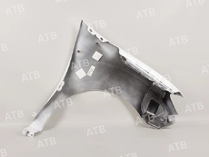 Крыло ATB 1ARL2030FLOV369