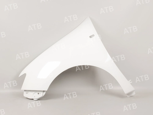 Крыло ATB 1ARL2030FLOV369