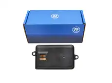 Фильтр АКПП ZF 5961308613