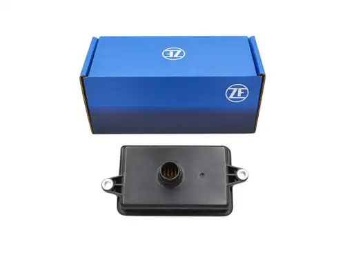 Фильтр АКПП ZF 5961308613