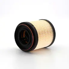 Топливный фильтр FORTECH FF073