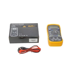 https://img.armtek.ru/img/article/875/87568735/230x230/87568735_0.webp