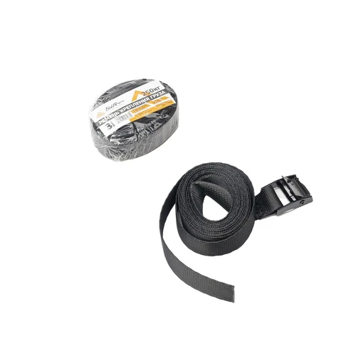 AVR PRO AVR25U