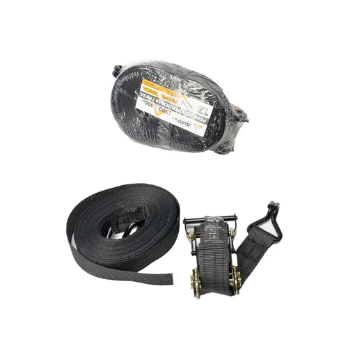 AVR PRO AVR1512U