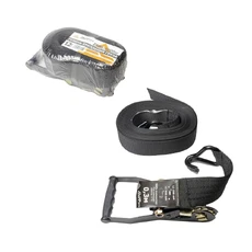 https://img.armtek.ru/img/article/875/87568743/230x230/87568743_0.webp