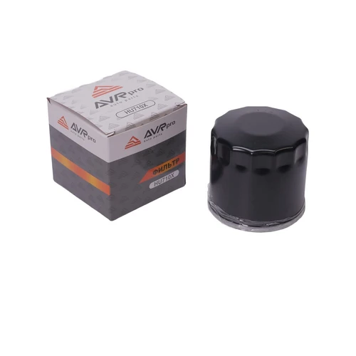 Фильтр масляный AVR PRO AVRPE0114302A