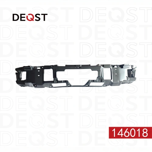 Бампер передний Tank 300 (20-) 146018 DEQST