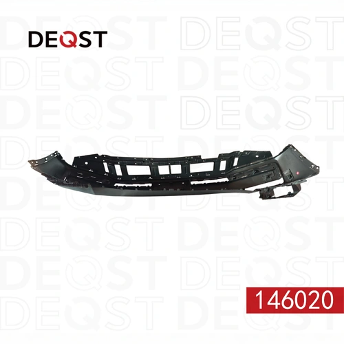 Бампер передний Tank 500 (21-) 146020 DEQST