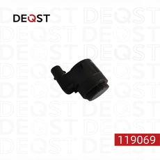 Датчик парковки DEQST 119069
