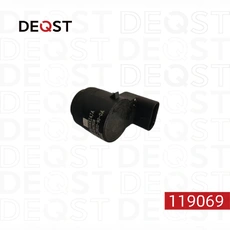 Датчик парковки DEQST 119069