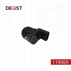 Датчик парковки DEQST 119069