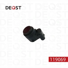 Датчик парковки DEQST 119069
