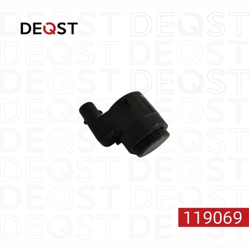 Датчик парковки DEQST 119069