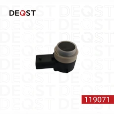Датчик парковки DEQST 119071