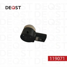 Датчик парковки DEQST 119071