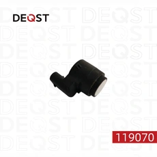 Датчик парковки DEQST 119070