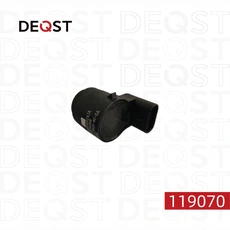 Датчик парковки DEQST 119070