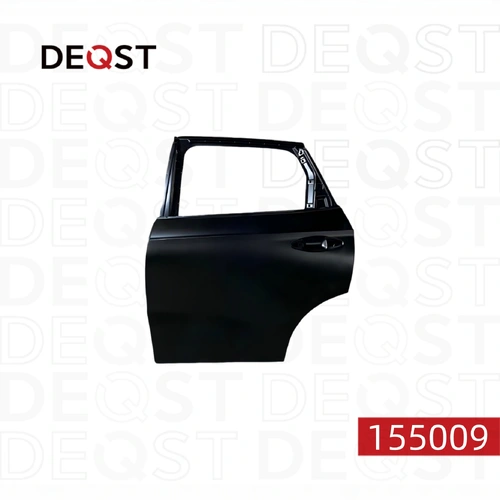 Дверь задняя левая Haval Jolion (21-) 155009 DEQST