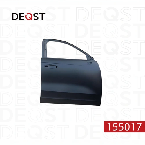 Дверь передняя правая Haval Jolion (21-) 155017 DEQST