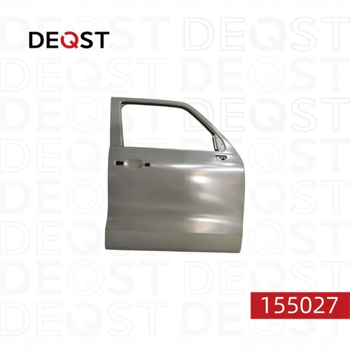 Дверь передняя правая Tank 300 (20-) 155027 DEQST