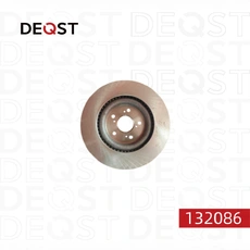 Тормозной диск DEQST 132086