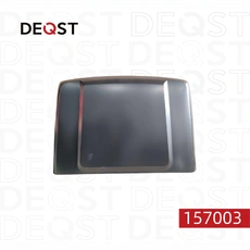 Капот Tank 300 (21-)