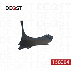 Ремкомплект крыла DEQST 158004