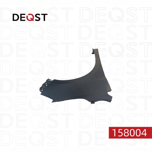 Ремкомплект крыла DEQST 158004