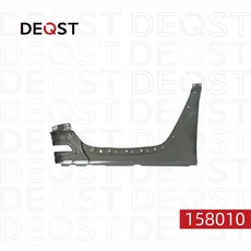 Ремкомплект крыла DEQST 158010