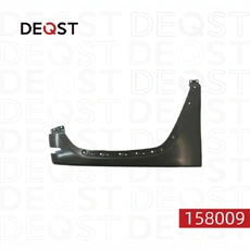 Ремкомплект крыла DEQST 158009