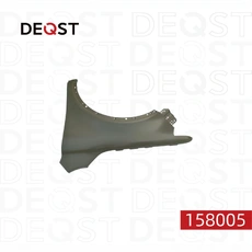 Ремкомплект крыла DEQST 158005