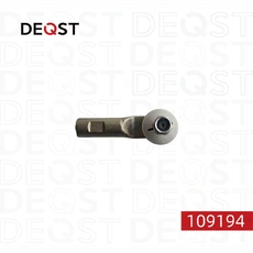 Рулевой наконечник DEQST 109194