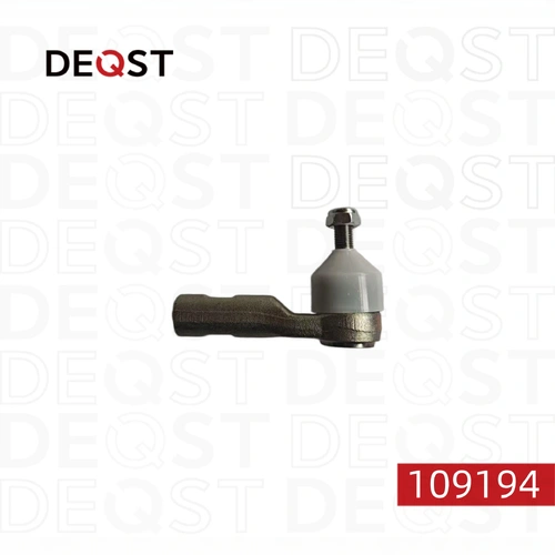 Рулевой наконечник DEQST 109194