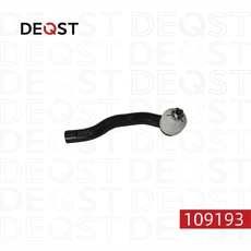 Рулевой наконечник DEQST 109193