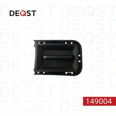 Решетка бампера DEQST 149004