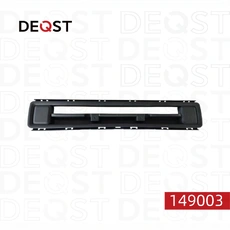 Решетка бампера DEQST 149003