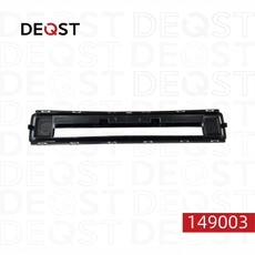 Решетка бампера DEQST 149003