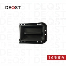 Решетка бампера DEQST 149005