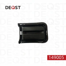 Решетка бампера DEQST 149005