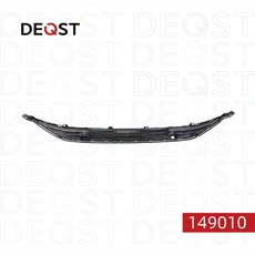 Решетка бампера DEQST 149010