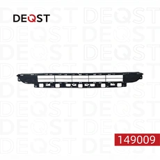 Решетка бампера DEQST 149009