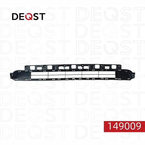 Решетка бампера DEQST 149009