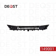 Решетка бампера DEQST 149001