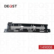 Решетка бампера DEQST 149008