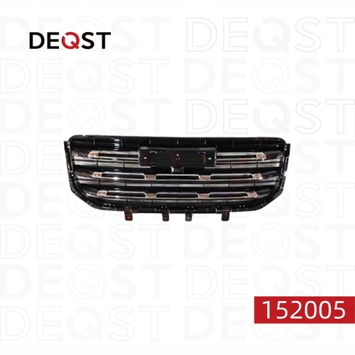 Решетка радиатора DEQST 152005