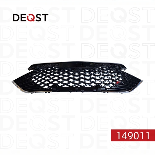 Решетка радиатора DEQST 149011