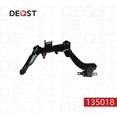 Рычаг подвески DEQST 135018
